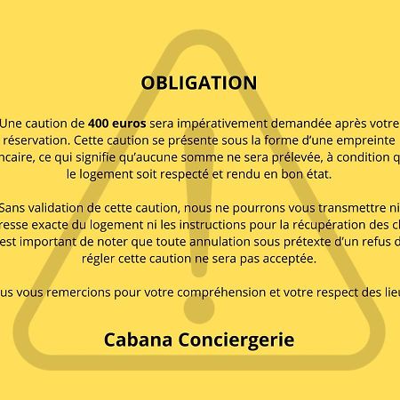 Cabana & Le Petit Marronnier / Place Bellecour 2 Λυών Εξωτερικό φωτογραφία